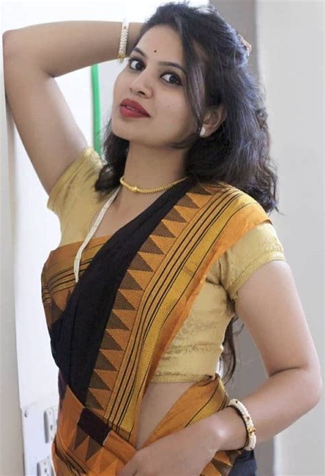 desi nude bhabhi pics|Indian Bhabhi Porn Pics: Nude Women in Free Sex Photos